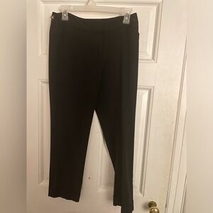 New York & Company trousers 0